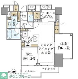 ＢｒｉｌｌｉａＴｏｗｅｒ上野池之端