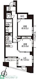 プライムアーバン日本橋大伝馬町