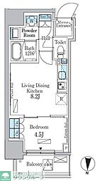 パークアクシス錦糸公園