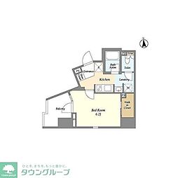 ライトテラス秋葉原