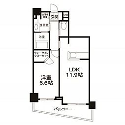 マーシスマルル