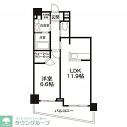 マーシスマルル