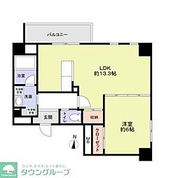 マーシスマルル