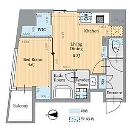 パークルール神田司町ロンド