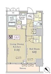 パークアクシス御茶ノ水