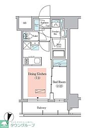 アーバネックス千代田淡路町