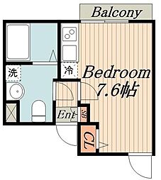 江東区大島３丁目