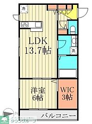 江東区大島３丁目