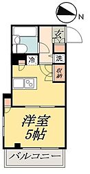 葛飾区東金町３丁目