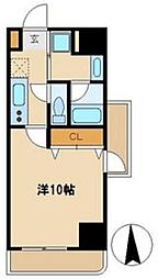 プライムアーバン千住