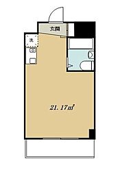 押上ＰＡＲＫ　ＳＱＵＡＲＥ(オシアゲパークスクエア)