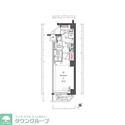 Ｃａｆｅ　ｄｅ　ＬａＰａｉｘ　Ｔｏｋｙｏ