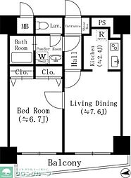 フローレンス森山