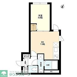 ウェルスクエアイズム木場