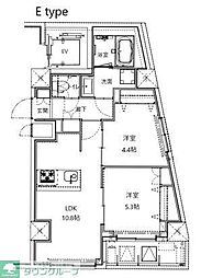 レアライズ町屋