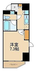 アイル　イム−ブル御茶ノ水