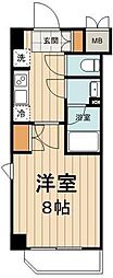 ハーモニーレジデンス東京イースト
