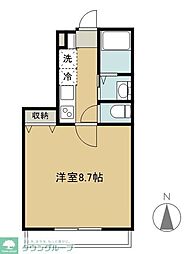 アセーロ 102