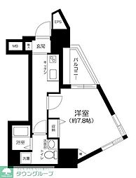 Ｌｅ−ｌｉｏｎ東向島