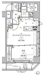 RELUXIA CITY 東向島