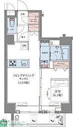 CREATIF蔵前