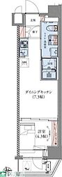 CREATIF蔵前
