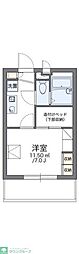 レオパレスルーエンハイム