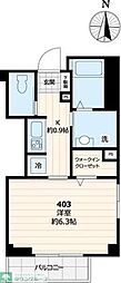 ウィン　ヴィレッジ