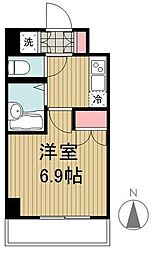 クレイシア両国