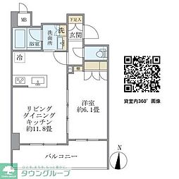 レクシード両国駅前