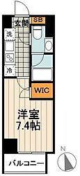パークハビオ秋葉原エスト