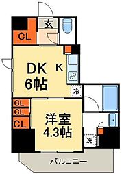 パークアクシス浅草橋二丁目