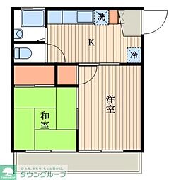 墨田区太平４丁目