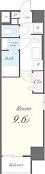 Ｍａ・Ｍａｉｓｏｎ