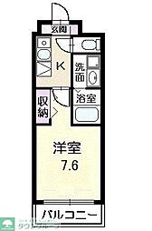 デュークｍ．ｓ