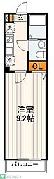 足立区六町１丁目