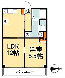 江戸川区西小松川町