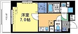 エスパシオ　アウローラ