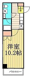 高砂桜キ
