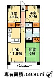 ＲＪＲリクロス立石