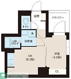 aLATO錦糸町south