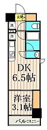 アーバネックス浅草