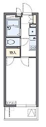 レオパレスメティス