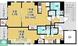 ＡＸＩＳ東浅草