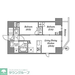 アーバネックス錦糸町NORTH