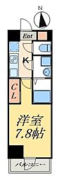 モンレーヴ御徒町