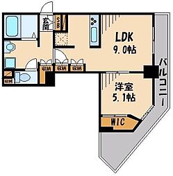 ライブタワー武蔵浦和