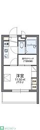 レオパレスルーエンハイム