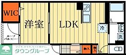 足立区足立３丁目