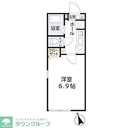 Ｒ STAGE